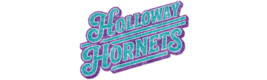 Holloway Elementary